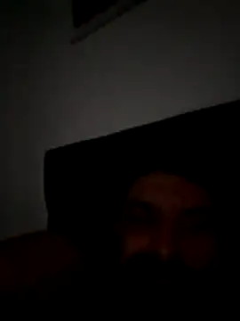 vahy43 online show from May 24, 2026, 11:21 pm