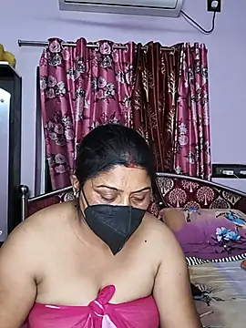 Snapshot of Curvy_Jyoti chatting on May 30, 2026, 5:54 pm Curvy Jyoti online show from May 30, 2026, 5:54 pm
