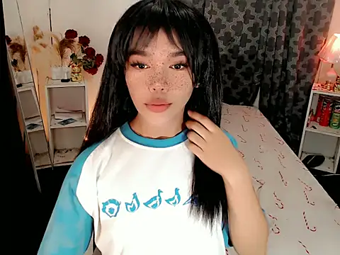 Snapshot of Nozomi_Wu chatting on May 21, 2026, 11:28 am Nozomi Wu online show from May 21, 2026, 11:28 am