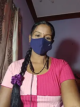 madhushree143 online show from June 2, 2026, 2:41 pm