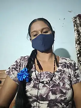 Snapshot of madhushree143 chatting on June 9, 2026, 7:09 am madhushree143 online show from June 9, 2026, 7:09 am