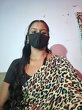 Snapshot of madhushree143 chatting on July 2, 2026, 4:51 am madhushree143 online show from July 2, 2026, 4:51 am