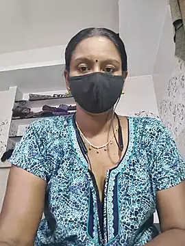 Snapshot of madhushree143 chatting on July 16, 2026, 7:36 am madhushree143 online show from July 16, 2026, 7:36 am