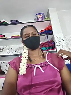 Snapshot of madhushree143 chatting on July 21, 2026, 12:40 pm madhushree143 online show from July 21, 2026, 12:40 pm