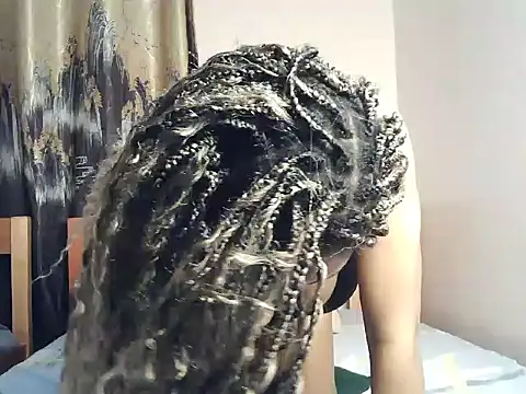 Snapshot of AlexaLoverxo chatting on June 2, 2026, 8:33 pm AlexaLoverxo online show from June 2, 2026, 8:33 pm