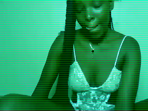 Snapshot of sexy_tessiah chatting on June 11, 2026, 12:32 am sexy tessiah online show from June 11, 2026, 12:32 am