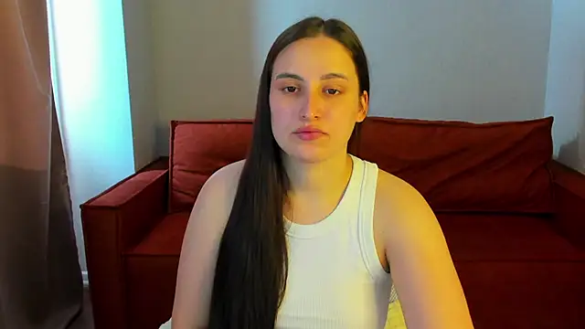 Snapshot of Elizabet_Colllins chatting on June 11, 2026, 1:16 am Elizabet Colllins online show from June 11, 2026, 1:16 am