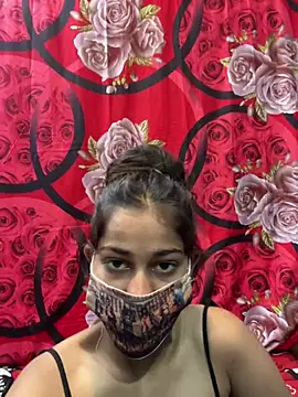 Snapshot of SexySiyaSingh chatting on July 3, 2026, 7:59 am SexySiyaSingh online show from July 3, 2026, 7:59 am