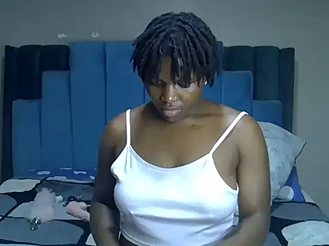melanin moon online show from June 3, 2026, 2:33 pm