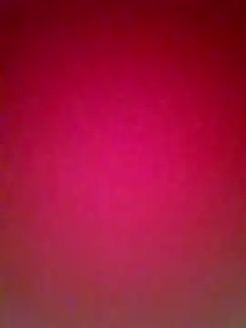 Snapshot of sweetnessarena chatting on July 15, 2026, 9:03 am sweetnessarena online show from July 15, 2026, 9:03 am