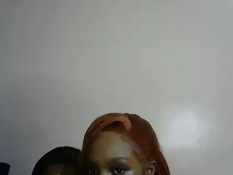Snapshot of Sexy_strawberina chatting on June 10, 2026, 10:25 am Sexy strawberina online show from June 10, 2026, 10:25 am