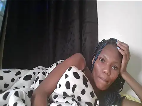 cammie123456 online show from June 16, 2026, 11:02 am