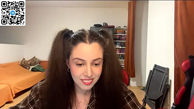 Snapshot of SweetFenomen67 chatting on June 4, 2026, 7:09 pm SweetFenomen67 online show from June 4, 2026, 7:09 pm