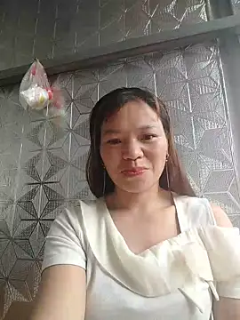 Snapshot of lya_sexyy chatting on June 5, 2026, 10:37 pm lya sexyy online show from June 5, 2026, 10:37 pm