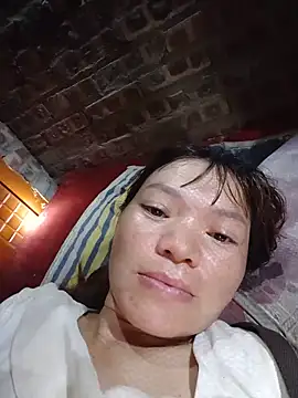 Snapshot of lya_sexyy chatting on June 7, 2026, 11:58 am lya sexyy online show from June 7, 2026, 11:58 am