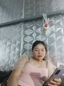 Snapshot of lya_sexyy chatting on June 30, 2026, 4:08 pm lya sexyy online show from June 30, 2026, 4:08 pm