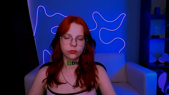 kriss babyyy online show from June 15, 2026, 9:11 am