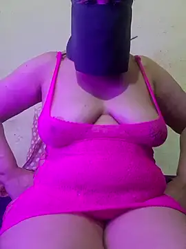 chirin sexy online show from July 15, 2026, 4:56 pm