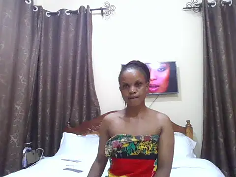 Fine babe online show from May 18, 2026, 7:52 pm