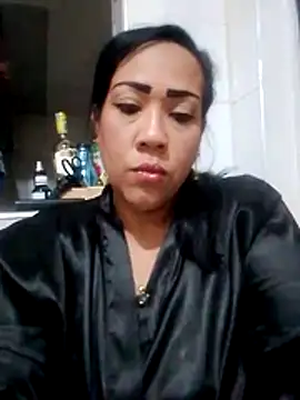 OliviaWilliamm online show from June 14, 2026, 3:14 pm