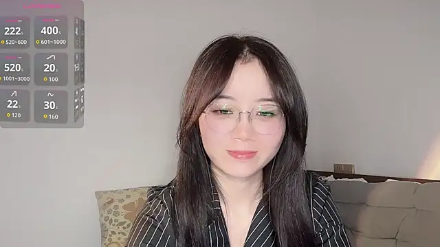 Snapshot of 77-Vicky chatting on June 16, 2026, 7:55 am 77-Vicky online show from June 16, 2026, 7:55 am