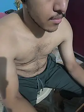 luciferlust online show from July 9, 2026, 3:32 am