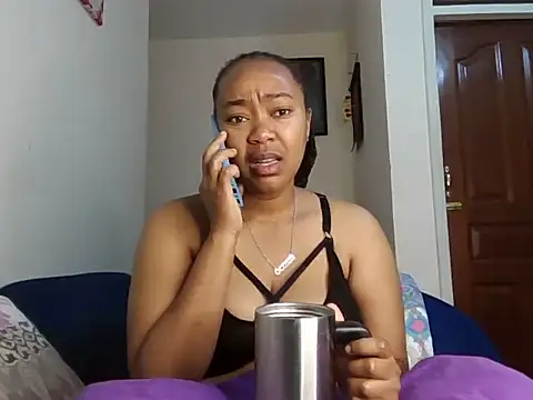 atara seren online show from July 6, 2026, 3:14 am