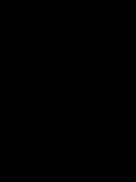 ziko 78r online show from May 19, 2026, 2:51 am