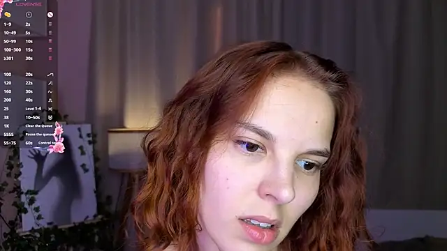 SinaHogsette online show from June 11, 2026, 2:53 am