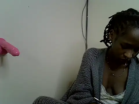 Snapshot of Miss_lexie69 chatting on July 18, 2026, 9:40 pm Miss lexie69 online show from July 18, 2026, 9:40 pm