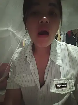 Emma-sin online show from June 19, 2026, 1:15 pm