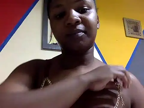 Snapshot of BrownSugarKiss chatting on May 21, 2026, 9:33 pm BrownSugarKiss online show from May 21, 2026, 9:33 pm