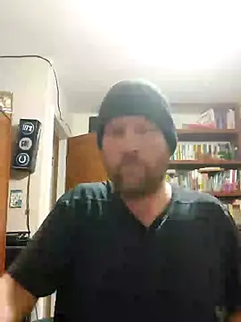Snapshot of icebergXpress chatting on May 26, 2026, 3:02 am icebergXpress online show from May 26, 2026, 3:02 am