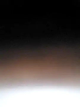 Snapshot of icebergXpress chatting on June 5, 2026, 3:46 am icebergXpress online show from June 5, 2026, 3:46 am