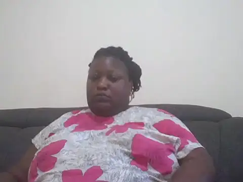Snapshot of fat_ebonyqueen chatting on June 5, 2026, 6:52 am fat ebonyqueen online show from June 5, 2026, 6:52 am