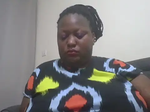 Snapshot of fat_ebonyqueen chatting on June 17, 2026, 11:27 pm fat ebonyqueen online show from June 17, 2026, 11:27 pm