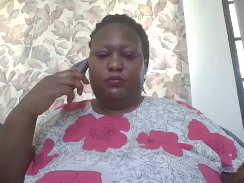 Snapshot of fat_ebonyqueen chatting on June 21, 2026, 9:34 am fat ebonyqueen online show from June 21, 2026, 9:34 am