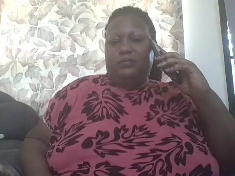 Snapshot of fat_ebonyqueen chatting on June 30, 2026, 6:58 am fat ebonyqueen online show from June 30, 2026, 6:58 am