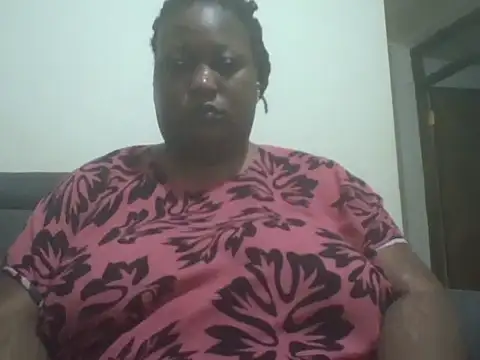 Snapshot of fat_ebonyqueen chatting on June 30, 2026, 7:04 pm fat ebonyqueen online show from June 30, 2026, 7:04 pm