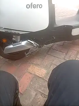 Snapshot of exoticosexual6996 chatting on May 18, 2026, 6:47 pm exoticosexual6996 online show from May 18, 2026, 6:47 pm