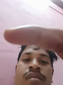 Snapshot of santhosh0105 chatting on July 2, 2026, 6:58 pm santhosh0105 online show from July 2, 2026, 6:58 pm