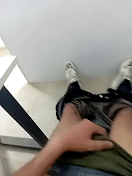 24cm dick dz online show from June 7, 2026, 2:43 pm
