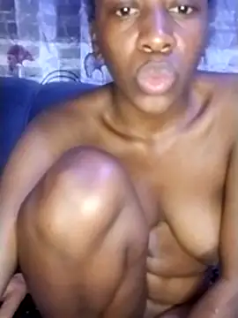Cutessie online show from June 25, 2026, 4:33 pm
