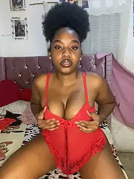 Snapshot of ArianaMadisson chatting on July 9, 2026, 1:09 am ArianaMadisson online show from July 9, 2026, 1:09 am