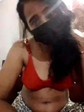 Ankita 90 online show from May 20, 2026, 5:19 pm