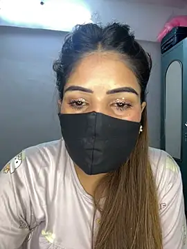 Snapshot of Ankita_90 chatting on July 12, 2026, 9:50 pm Ankita 90 online show from July 12, 2026, 9:50 pm