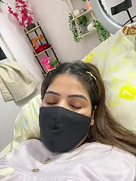 Snapshot of Ankita_90 chatting on July 14, 2026, 1:50 pm Ankita 90 online show from July 14, 2026, 1:50 pm