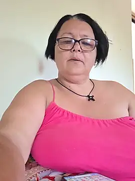 Snapshot of Diana_Diafan chatting on June 29, 2026, 6:19 am Diana Diafan online show from June 29, 2026, 6:19 am