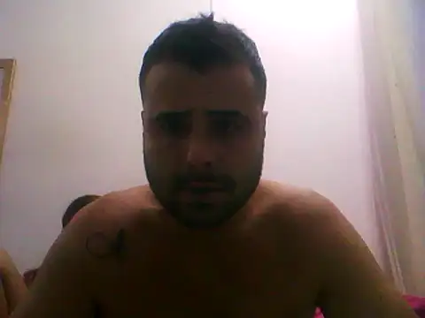 Snapshot of leogaucho34 chatting on May 18, 2026, 10:15 pm leogaucho34 online show from May 18, 2026, 10:15 pm