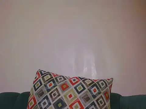 Snapshot of Hornycammy23 chatting on June 11, 2026, 6:33 am Hornycammy23 online show from June 11, 2026, 6:33 am